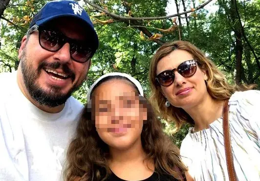 Герасим Георгиев-Геро: Хората сме COVID-ът на Земята, нещата  отиват на затриване