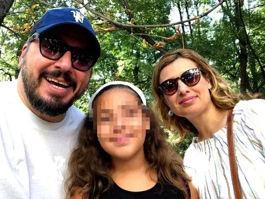 Герасим Георгиев-Геро: Хората сме COVID-ът на Земята, нещата  отиват на затриване