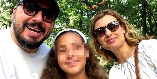 Герасим Георгиев-Геро: Хората сме COVID-ът на Земята, нещата  отиват на затриване