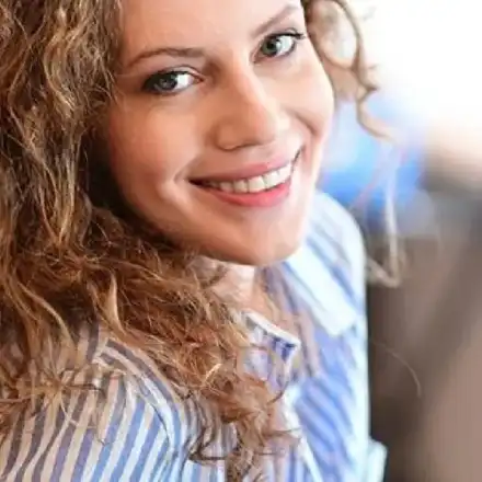 Гери Малкоданска чака момче