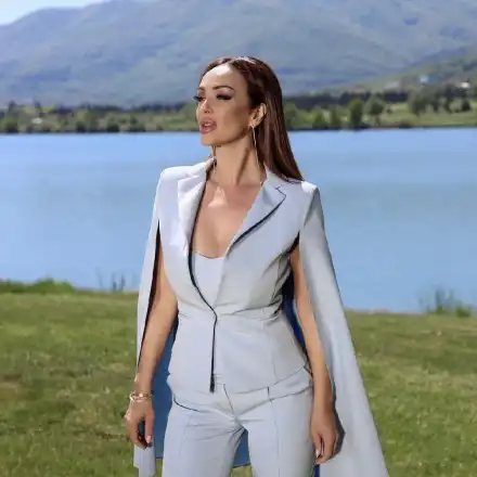 Глория с концерти в Бургас и Пловдив