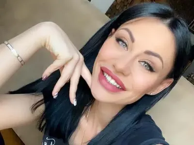 Годеникът на Маги Бадер я заряза след скандала „Мата Хари”