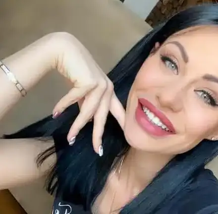 Годеникът на Маги Бадер я заряза след скандала „Мата Хари”