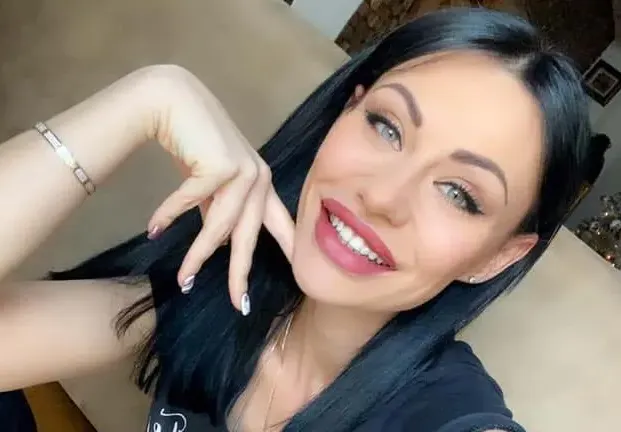Годеникът на Маги Бадер я заряза след скандала „Мата Хари”