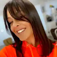 Голям кошмар застигна Симона Загорова, певицата слабее ударно