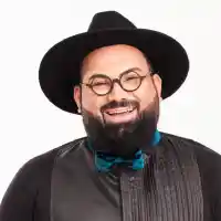 И Мон Дьо си присади коса (Снимка)