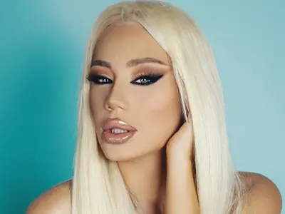 И Теди Александрова си възпя „дупата“ (ВИДЕО)