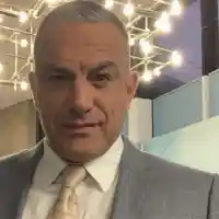 Юксел Кадриев 2 месеца бил парализиран