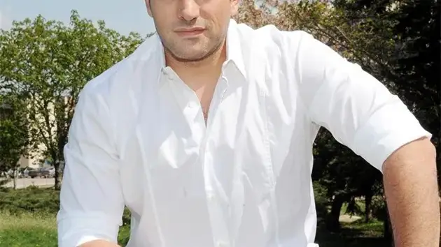 Юксел Кадриев драматично: Бях в безизходица, четири месеца лежах на легло след три операции...