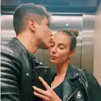 Иво Аръков ВЛЮБЕН до уши