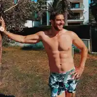 Иво Аръков отпраши за Гърция