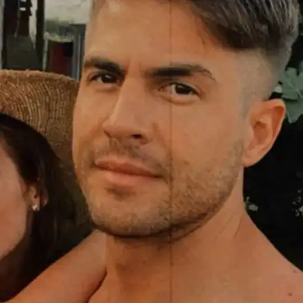 Иво Аръков показа гаджето от Гърция! (Фото на влюбените по-долу)