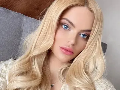 Изписаха Мис България и бебето (Подробности)