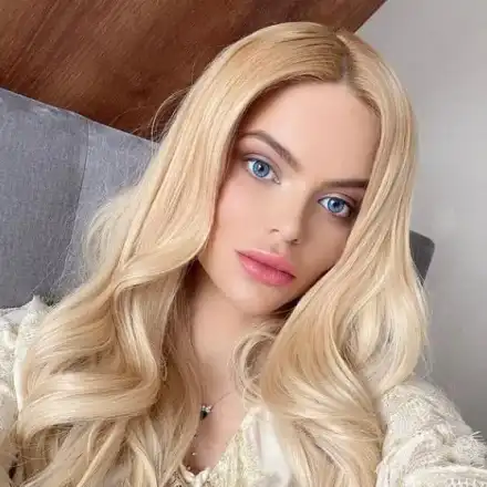 Изписаха Мис България и бебето (Подробности)