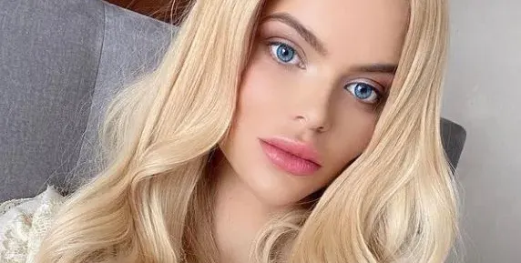 Изписаха Мис България и бебето (Подробности)