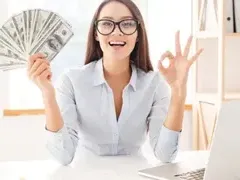 Как да правя пари в интернет