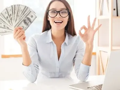Как да правя пари в интернет