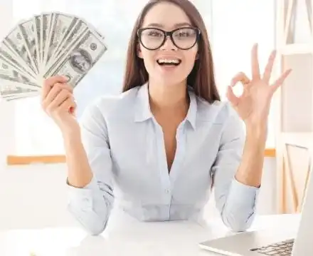 Как да правя пари в интернет