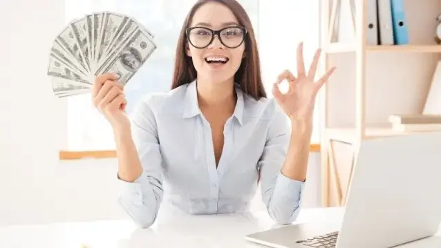 Как да правя пари в интернет