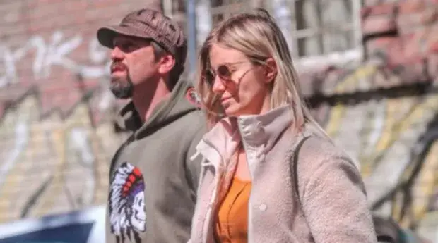 Калин Врачански  попари годеницата си: Ще живеем без брак и сватба!