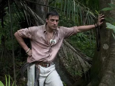 Карамазов извива ръце за „Сървайвър”, иска 100 бона