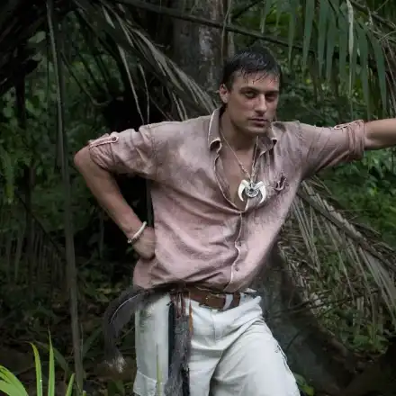 Карамазов извива ръце за „Сървайвър”, иска 100 бона