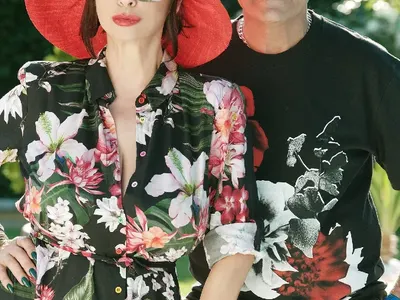 Катя от „Ритон“ в топ форма! Свалила 9 кг (Вижте как)