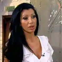 Катрин Вачева: Предпочитам да пия кафето си сама!