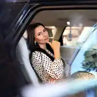 Кобилкина преследва Мария Бакалова