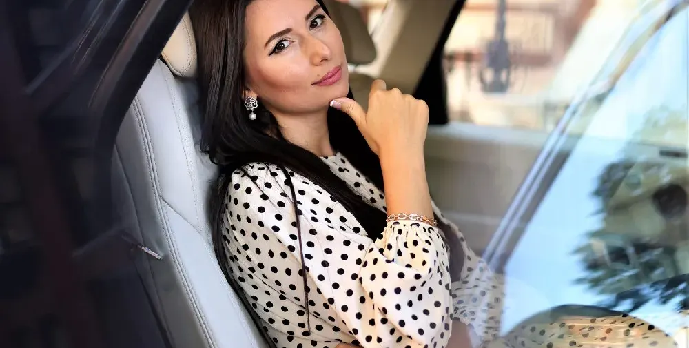 Кобилкина преследва Мария Бакалова