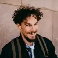 Коко от „Мастършеф” на щат при Андре Токев