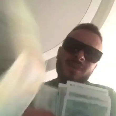 Криско и Ъпсурт изкараха 1,5 млн. лв. в пандемията,  Филип Киркоров с 44 бона от наеми, 14 000 лв. за Ритон, парите на Ивана и Глория намаляха наполовина