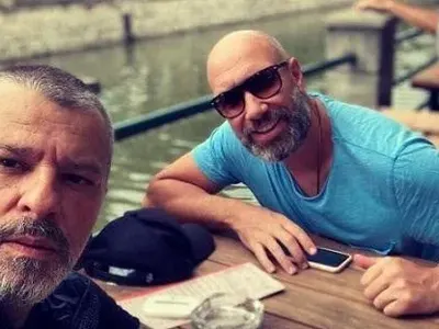 Куката го удари на живот, забива мацки в Хърватия