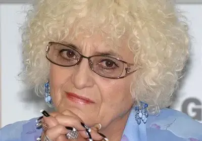 Латинка Петрова срещу новите цени на парното: Пълна простотия!