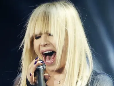 Лили пуска още билети за  концертите си