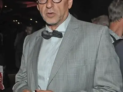 Любен Дилов-син: Татко ме  спаси от съд, след като ме хванаха на калъп в апартамента на Левчев