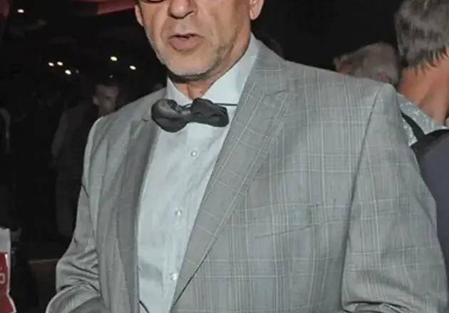 Любен Дилов-син: Татко ме  спаси от съд, след като ме хванаха на калъп в апартамента на Левчев