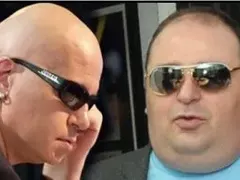 Любо Нейков: Не искам да познавам Слави!