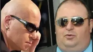 Любо Нейков: Не искам да познавам Слави!