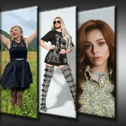 Лорд Евгени Минчев отсече: Ботуши на дизел движат Емилия, Алгафари - същинска Чакърдъкова... и още + СНИМКИ