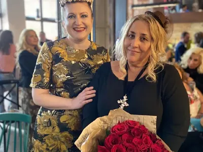 Лорд Евгени Минчев отсече: Ботуши на дизел движат Емилия, Алгафари - същинска Чакърдъкова... и още + СНИМКИ