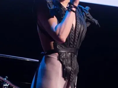 Лорд Евгени Минчев отсече: Ботуши на дизел движат Емилия, Алгафари - същинска Чакърдъкова... и още + СНИМКИ