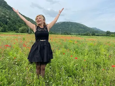 Лорд Евгени Минчев отсече: Ботуши на дизел движат Емилия, Алгафари - същинска Чакърдъкова... и още + СНИМКИ