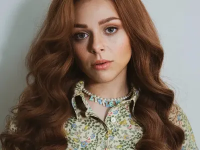 Лорд Евгени Минчев отсече: Ботуши на дизел движат Емилия, Алгафари - същинска Чакърдъкова... и още + СНИМКИ