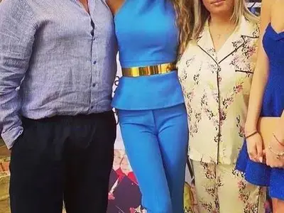 Лорд Евгени Минчев с модни забележки: Лили Иванова- клин клин не избива, дали Азис е в модна депресия, Мондьо и Илчев да пазаруват поотделно и още + СНИМКИ