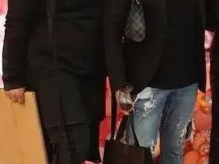 Лорд Евгени Минчев с модни забележки: Лили Иванова- клин клин не избива, дали Азис е в модна депресия, Мондьо и Илчев да пазаруват поотделно и още + СНИМКИ