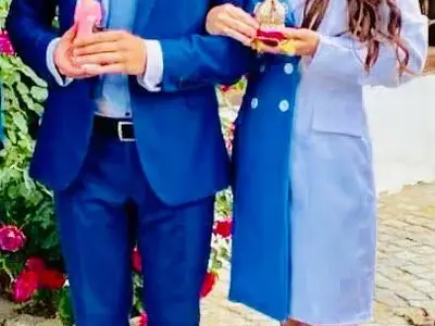 Лорд Евгени Минчев с модни забележки: Лили Иванова- клин клин не избива, дали Азис е в модна депресия, Мондьо и Илчев да пазаруват поотделно и още + СНИМКИ