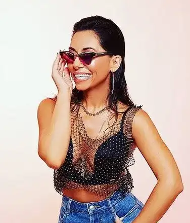 Мъж накара Теди Кацарова да отслабне с 10 кг