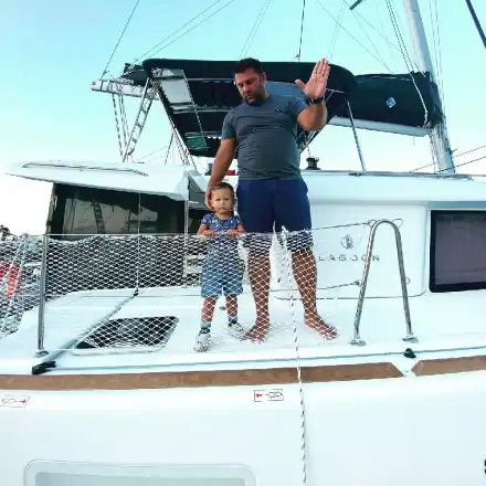 Mъжът на Тоца се угои, бизнесменът дебеелее ударно, откакто се ожени