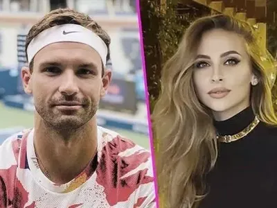 Малко след рождения й ден: Гришо и Лолита се разделиха